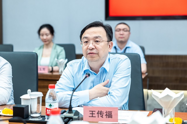 1655863327998414.jpg 王传福.jpg